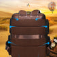 Mochila Executiva Delux Math