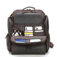 Mochila Executiva Delux Math
