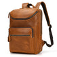 Mochila Executiva Espanhe