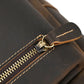 Mochila Executiva Roma 15,6"