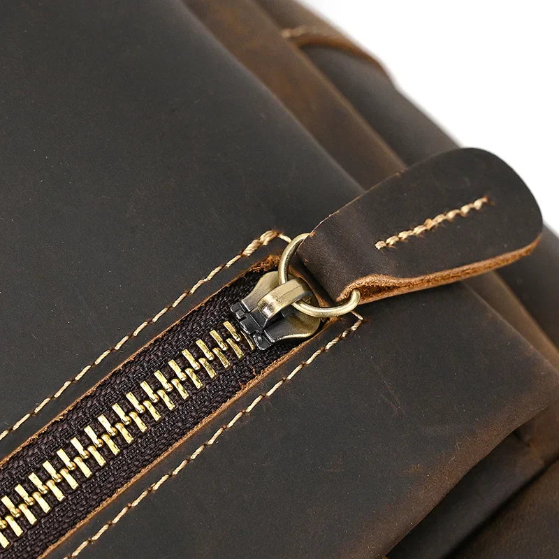 Mochila Executiva Roma 15,6"