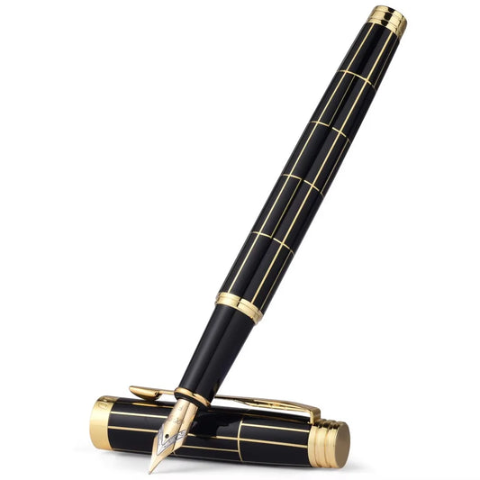 Caneta, Caneta Tinteiro, Tinteiro, Caneta Tinteiro Pena, Canetas Tinteiro, Canetas Personalizadas, Caneta de Luxo, Caneta Luxo, Caneta Cara, Caneta de Luxo Masculina, Canetas de Luxo Para Presente, Canetas Tinteiro, Caneta Mont blanc, Caneta Ponta Fina