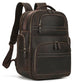 Mochila Executiva Genebra Elite