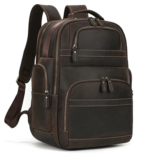 Mochila Executiva Genebra Elite