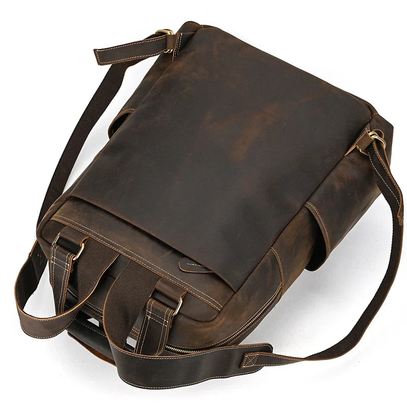 Mochila Executiva Roma 15,6"