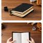 Caderno Executivo Legado Notes