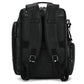 Mochila Executiva Black Knight