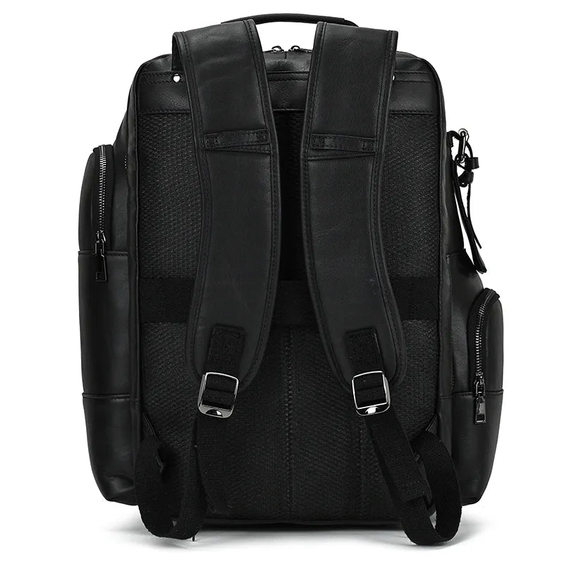 Mochila Executiva Black Knight
