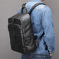 Mochila Executiva Suabrand