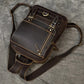 Mochila Executiva Suaelegan