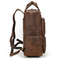 Mochila Executiva Roma 15,6"
