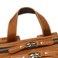 Mochila Executiva Espanhe