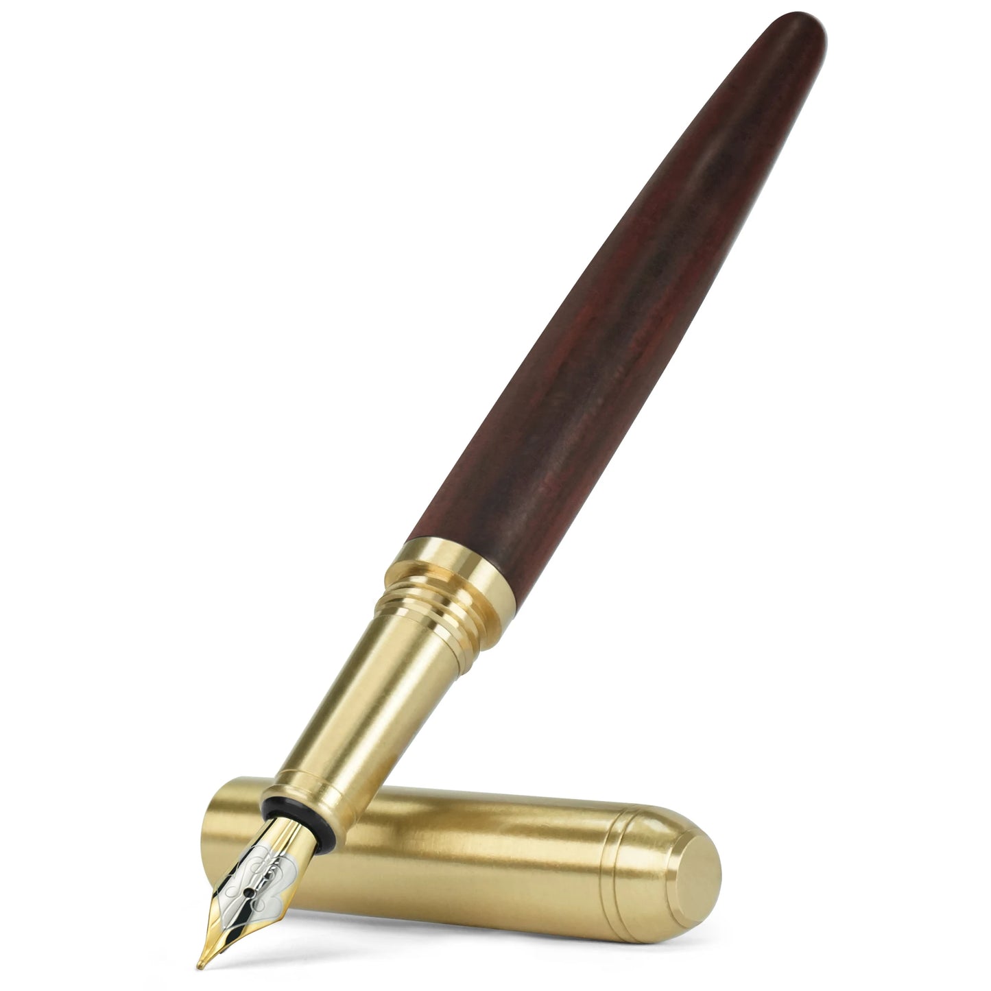 Caneta, Caneta Tinteiro, Tinteiro, Caneta Tinteiro Pena, Canetas Tinteiro, Canetas Personalizadas, Caneta de Luxo, Caneta Luxo, Caneta Cara, Caneta de Luxo Masculina, Canetas de Luxo Para Presente, Canetas Tinteiro, Caneta Mont blanc, Caneta Ponta Fina