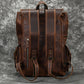Mochila Executiva Legacyvintage