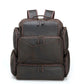 Mochila Executiva Delux Math