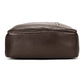 Mochila Executiva Fullobrand