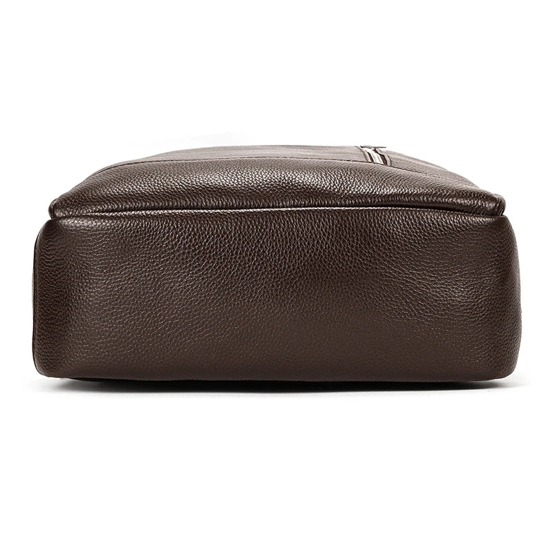 Mochila Executiva Fullobrand