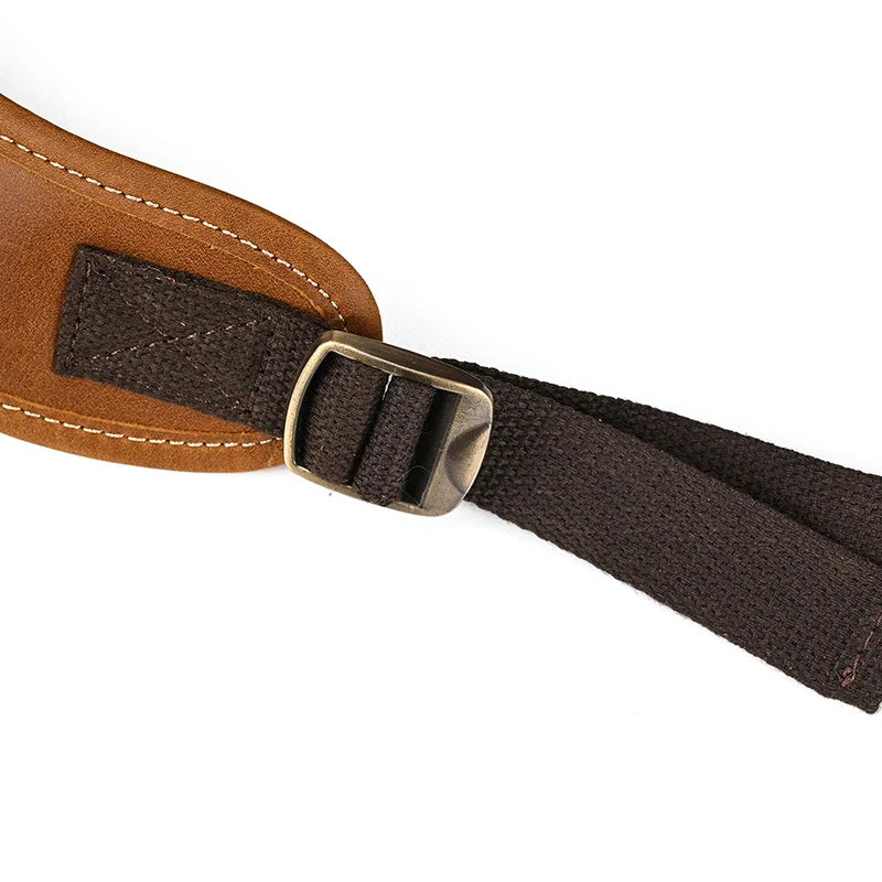 Mochila Executiva Espanhe