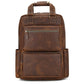 Mochila Executiva Roma 15,6"