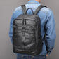 Mochila Executiva Suabrand