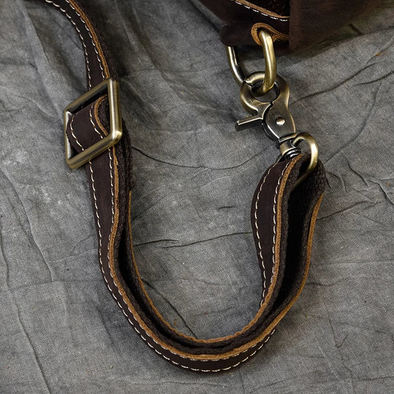 Mochila Executiva Suaelegan