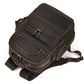 Mochila Executiva Genebra Elite