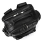 Mochila Executiva Black Knight