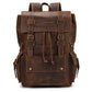 Mochila Executiva Legacyvintage