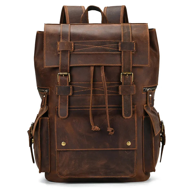 Mochila Executiva Legacyvintage