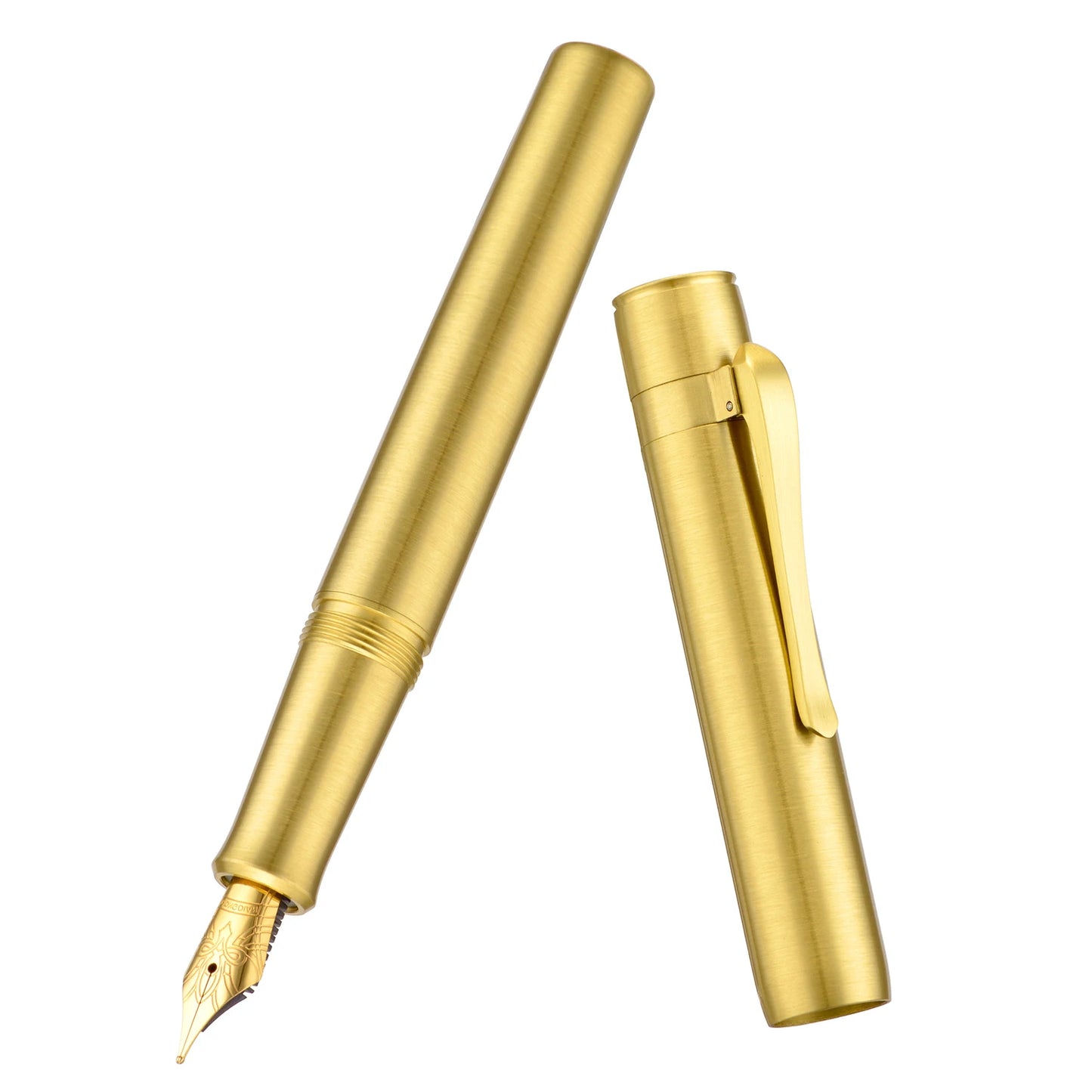 Caneta, Caneta Tinteiro, Tinteiro, Caneta Tinteiro Pena, Canetas Tinteiro, Canetas Personalizadas, Caneta de Luxo, Caneta Luxo, Caneta Cara, Caneta de Luxo Masculina, Canetas de Luxo Para Presente, Canetas Tinteiro, Caneta Mont blanc, Caneta Ponta Fina