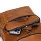 Mochila Executiva Espanhe
