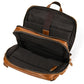 Mochila Executiva Espanhe