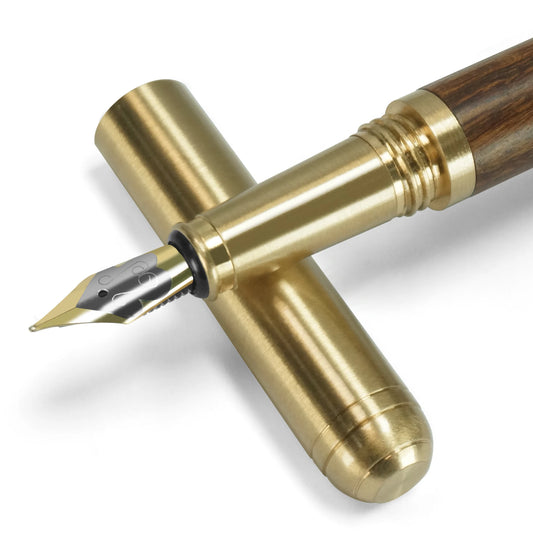Caneta, Caneta Tinteiro, Tinteiro, Caneta Tinteiro Pena, Canetas Tinteiro, Canetas Personalizadas, Caneta de Luxo, Caneta Luxo, Caneta Cara, Caneta de Luxo Masculina, Canetas de Luxo Para Presente, Canetas Tinteiro, Caneta Mont blanc, Caneta Ponta Fina
