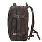 Mochila Executiva BoldBag
