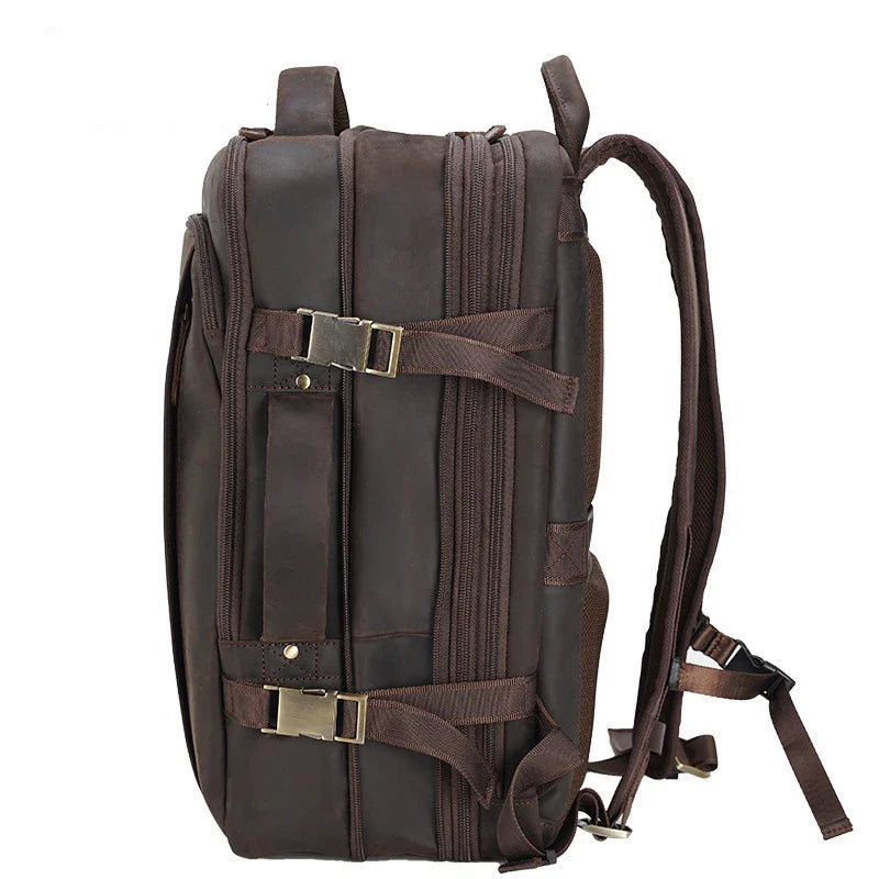 Mochila Executiva BoldBag
