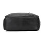 Mochila Executiva Fullobrand