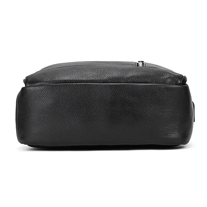 Mochila Executiva Fullobrand