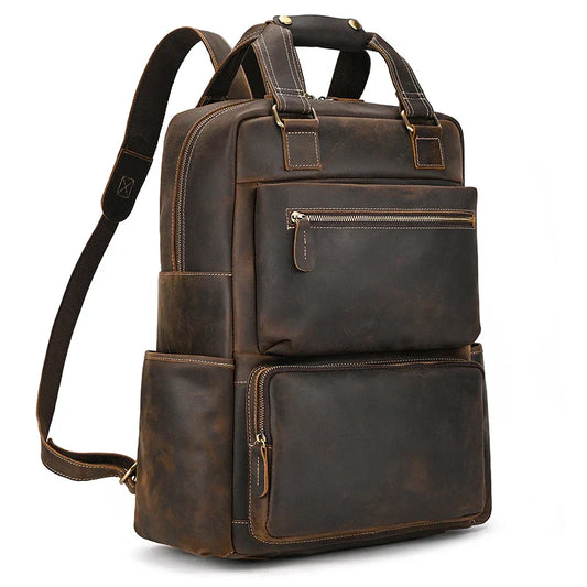 Mochila Executiva Roma 15,6"