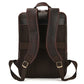 Mochila Executiva Espanhe
