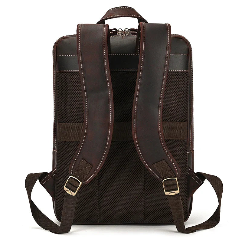Mochila Executiva Espanhe