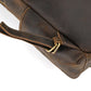 Mochila Executiva Roma 15,6"