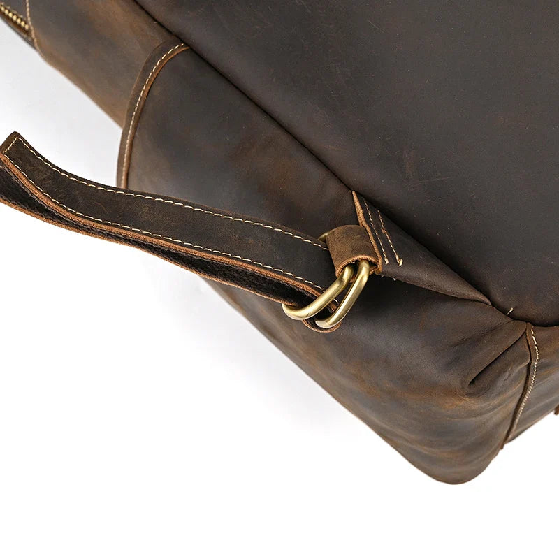 Mochila Executiva Roma 15,6"