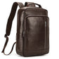 Mochila Executiva Fullobrand