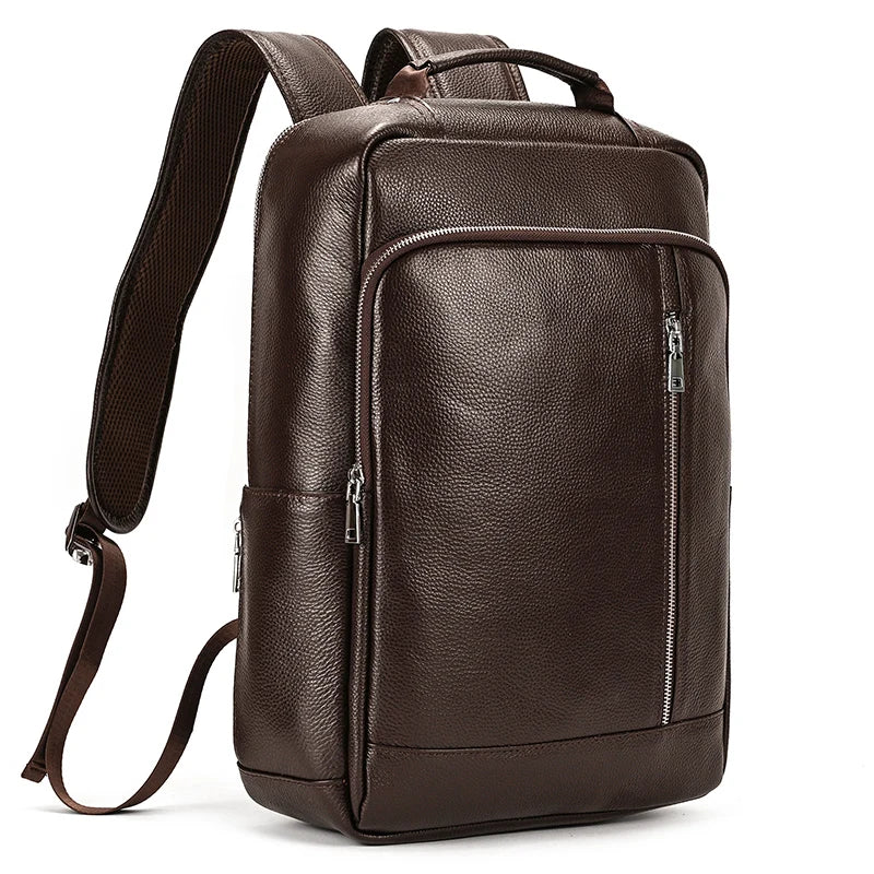 Mochila Executiva Fullobrand
