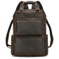 Mochila Executiva Roma 15,6"