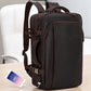 Mochila Executiva BoldBag