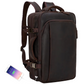 Mochila Executiva BoldBag