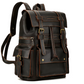 Mochila Executiva Legacyvintage