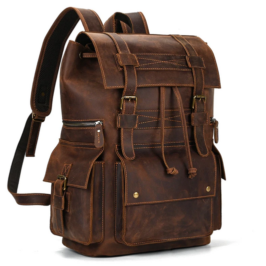 Mochila Executiva Legacyvintage
