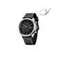 Relógio Masculino Automático Valère Chronographe Pulseira de Couro - Suacaneta